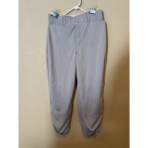 Champro Adult medium Baseball Sport Pants
